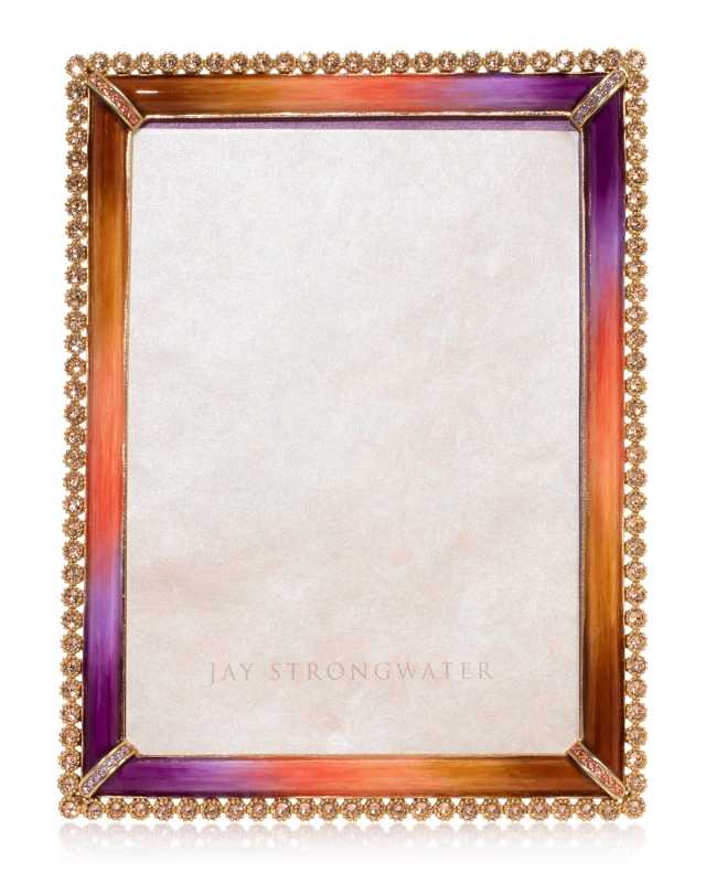 Stone Edge Frame, 5" x 7"